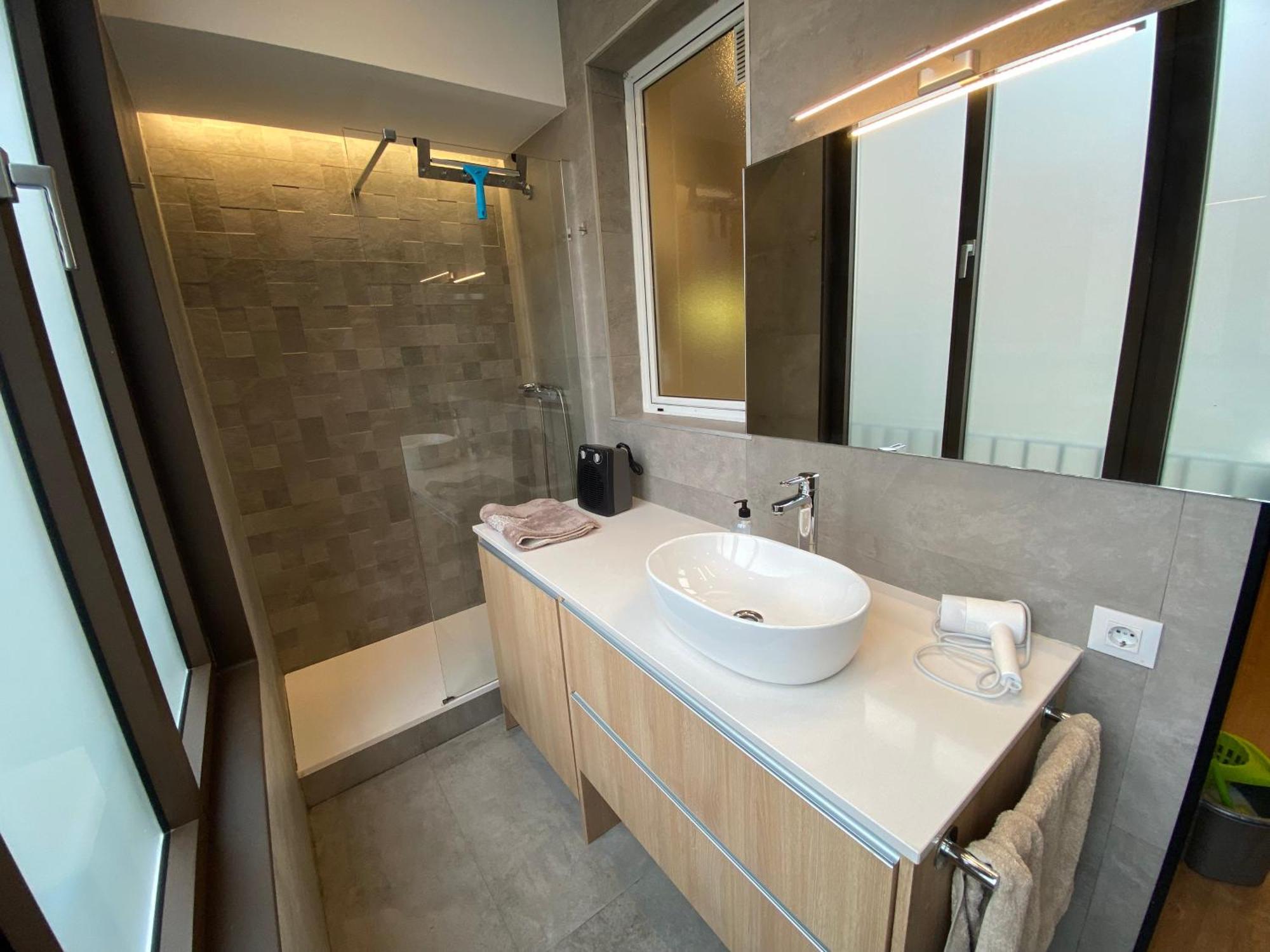 Spatious Luxe Apartment Paseo De Gracia Diagonal Barcelona Exterior foto